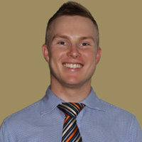 Brad Dawes