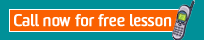 call now for free ballroom or latin dance lesson