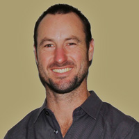 Glenn Lowe