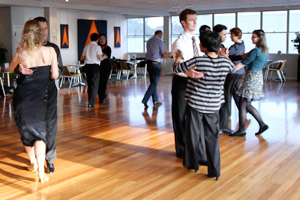 social dance practice ballroom and latin dance